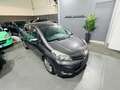 Toyota Yaris Yaris III 2011 5p 1.4 d-4d Gris - thumbnail 4