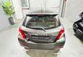 Toyota Yaris Yaris III 2011 5p 1.4 d-4d Gris - thumbnail 11