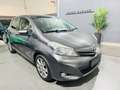 Toyota Yaris Yaris III 2011 5p 1.4 d-4d Gris - thumbnail 1