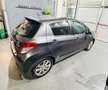 Toyota Yaris Yaris III 2011 5p 1.4 d-4d Gris - thumbnail 12