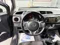 Toyota Yaris Yaris III 2011 5p 1.4 d-4d Gris - thumbnail 15