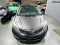 Toyota Yaris Yaris III 2011 5p 1.4 d-4d Gris - thumbnail 5