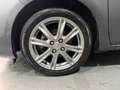 Toyota Yaris Yaris III 2011 5p 1.4 d-4d Gris - thumbnail 20