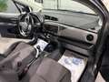 Toyota Yaris Yaris III 2011 5p 1.4 d-4d Gris - thumbnail 16