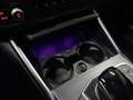 BMW 330 3 Serie Sedan 330e Business Edition Plus l M-Sport Zwart - thumbnail 22