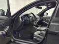 BMW 330 3 Serie Sedan 330e Business Edition Plus l M-Sport Zwart - thumbnail 8