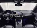 BMW 330 3 Serie Sedan 330e Business Edition Plus l M-Sport Zwart - thumbnail 10