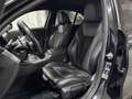 BMW 330 3 Serie Sedan 330e Business Edition Plus l M-Sport Zwart - thumbnail 9