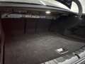 BMW 330 3 Serie Sedan 330e Business Edition Plus l M-Sport Zwart - thumbnail 20