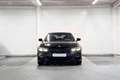 BMW 330 3 Serie Sedan 330e Business Edition Plus l M-Sport Zwart - thumbnail 5