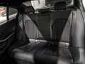 BMW 330 3 Serie Sedan 330e Business Edition Plus l M-Sport Zwart - thumbnail 17