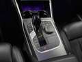 BMW 330 3 Serie Sedan 330e Business Edition Plus l M-Sport Zwart - thumbnail 14