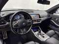 BMW 330 3 Serie Sedan 330e Business Edition Plus l M-Sport Zwart - thumbnail 24