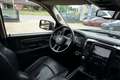 Dodge RAM 5.7 ESSENCE+LPG SPORT TVA/BTW HARDTOP NAVI CAM Brun - thumbnail 20