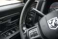 Dodge RAM 5.7 ESSENCE+LPG SPORT TVA/BTW HARDTOP NAVI CAM Brun - thumbnail 22