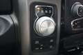 Dodge RAM 5.7 ESSENCE+LPG SPORT TVA/BTW HARDTOP NAVI CAM Brun - thumbnail 27