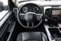 Dodge RAM 5.7 ESSENCE+LPG SPORT TVA/BTW HARDTOP NAVI CAM Brun - thumbnail 19