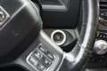 Dodge RAM 5.7 ESSENCE+LPG SPORT TVA/BTW HARDTOP NAVI CAM Brun - thumbnail 23