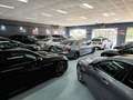 Dodge RAM 5.7 ESSENCE+LPG SPORT TVA/BTW HARDTOP NAVI CAM Brun - thumbnail 1