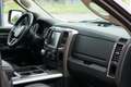 Dodge RAM 5.7 ESSENCE+LPG SPORT TVA/BTW HARDTOP NAVI CAM Brun - thumbnail 13
