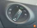 Skoda Kamiq 1.5 TSI 110kW (150CV) DSG Style Negro - thumbnail 20