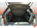 Skoda Kamiq 1.5 TSI 110kW (150CV) DSG Style Negro - thumbnail 12