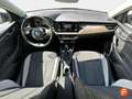 Skoda Kamiq 1.5 TSI 110kW (150CV) DSG Style Negro - thumbnail 5