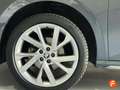 Skoda Kamiq 1.5 TSI 110kW (150CV) DSG Style Negro - thumbnail 13