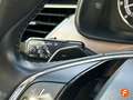 Skoda Kamiq 1.5 TSI 110kW (150CV) DSG Style Negro - thumbnail 19