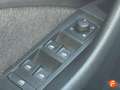 Skoda Kamiq 1.5 TSI 110kW (150CV) DSG Style Negro - thumbnail 21
