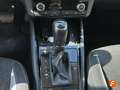 Skoda Kamiq 1.5 TSI 110kW (150CV) DSG Style Negro - thumbnail 14