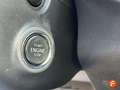 Skoda Kamiq 1.5 TSI 110kW (150CV) DSG Style Negro - thumbnail 15