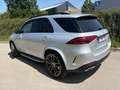 Mercedes-Benz GLE 300 GLE 300 d 4-Matic (EU6AP) Argintiu - thumbnail 4