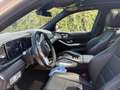 Mercedes-Benz GLE 300 GLE 300 d 4-Matic (EU6AP) Argintiu - thumbnail 5