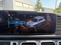 Mercedes-Benz GLE 300 GLE 300 d 4-Matic (EU6AP) Argintiu - thumbnail 8