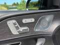 Mercedes-Benz GLE 300 GLE 300 d 4-Matic (EU6AP) Argintiu - thumbnail 9