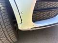 Mercedes-Benz GLE 300 GLE 300 d 4-Matic (EU6AP) Argintiu - thumbnail 10