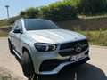 Mercedes-Benz GLE 300 GLE 300 d 4-Matic (EU6AP) Argintiu - thumbnail 3