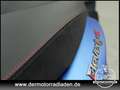 Piaggio Beverly 400 Beverly 400 SPORT HPE E5 BLU ZAFFIRO Blau - thumbnail 36