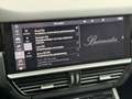Porsche Cayenne Coupé 3.0 E-Hybrid |Sport|Burmester|360|Nachtzicht Grau - thumbnail 16
