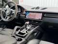 Porsche Cayenne Coupé 3.0 E-Hybrid |Sport|Burmester|360|Nachtzicht Grau - thumbnail 22