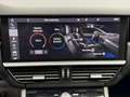Porsche Cayenne Coupé 3.0 E-Hybrid |Sport|Burmester|360|Nachtzicht Grau - thumbnail 42