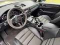 Porsche Cayenne Coupé 3.0 E-Hybrid |Sport|Burmester|360|Nachtzicht Grau - thumbnail 9