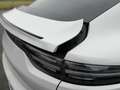 Porsche Cayenne Coupé 3.0 E-Hybrid |Sport|Burmester|360|Nachtzicht Grau - thumbnail 38
