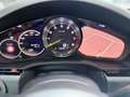 Porsche Cayenne Coupé 3.0 E-Hybrid |Sport|Burmester|360|Nachtzicht Grau - thumbnail 12