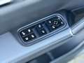 Porsche Cayenne Coupé 3.0 E-Hybrid |Sport|Burmester|360|Nachtzicht Grau - thumbnail 18