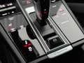 Porsche Cayenne Coupé 3.0 E-Hybrid |Sport|Burmester|360|Nachtzicht Grau - thumbnail 49