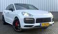 Porsche Cayenne Coupé 3.0 E-Hybrid |Sport|Burmester|360|Nachtzicht Grau - thumbnail 4