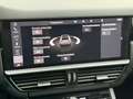 Porsche Cayenne Coupé 3.0 E-Hybrid |Sport|Burmester|360|Nachtzicht Grau - thumbnail 15