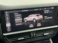 Porsche Cayenne Coupé 3.0 E-Hybrid |Sport|Burmester|360|Nachtzicht Grau - thumbnail 30